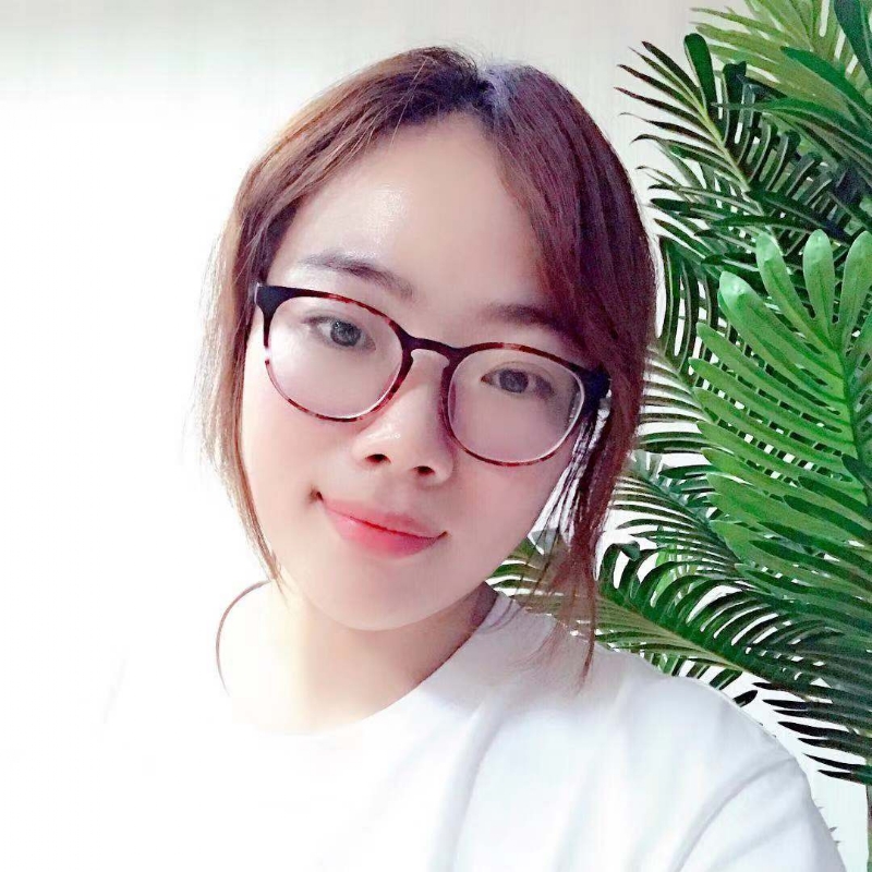 向日葵的第一张照片--银川相亲服务中心