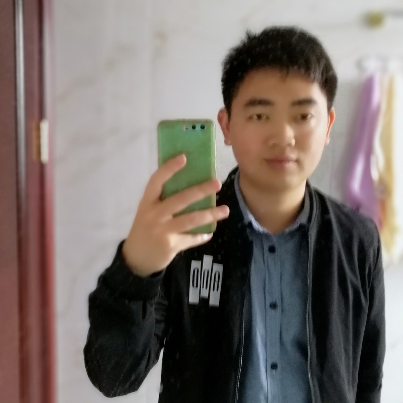 寻觅的第三张照片--银川相亲服务中心