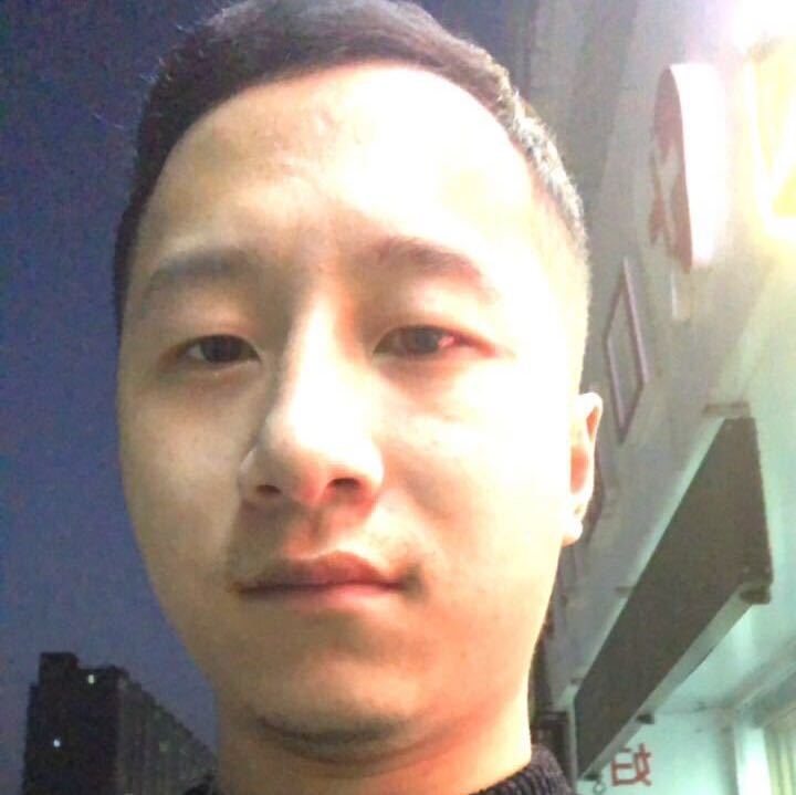 下雨过后的第一张照片--银川相亲服务中心