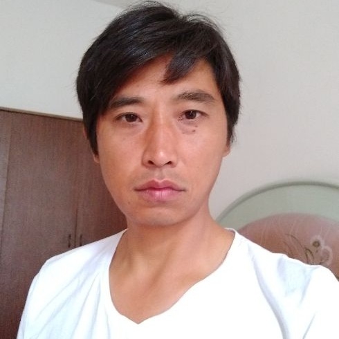 莞尔一笑的第一张照片--银川相亲服务中心