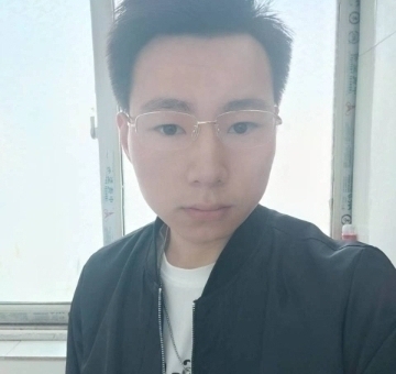 人在旅途的第一张照片--银川相亲服务中心
