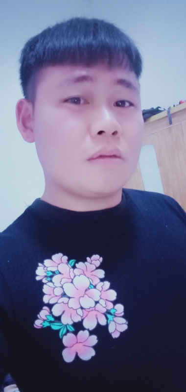 盖世英雄的第一张照片--银川相亲服务中心
