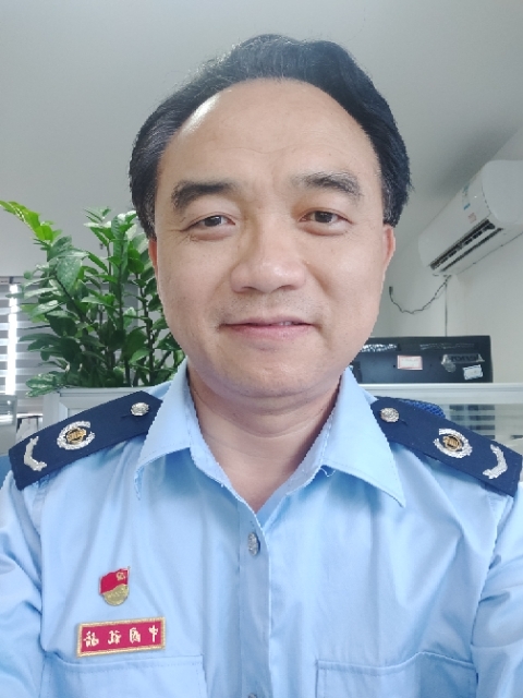 真心找老婆的第一张照片--银川相亲服务中心