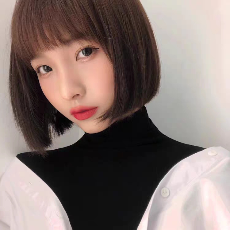 林田的第二张照片--银川相亲服务中心