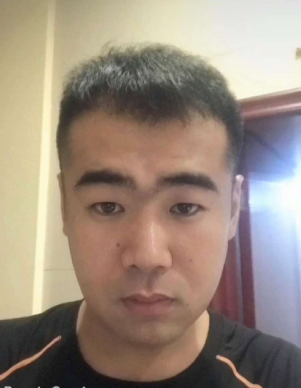 单身9的第二张照片--银川相亲服务中心