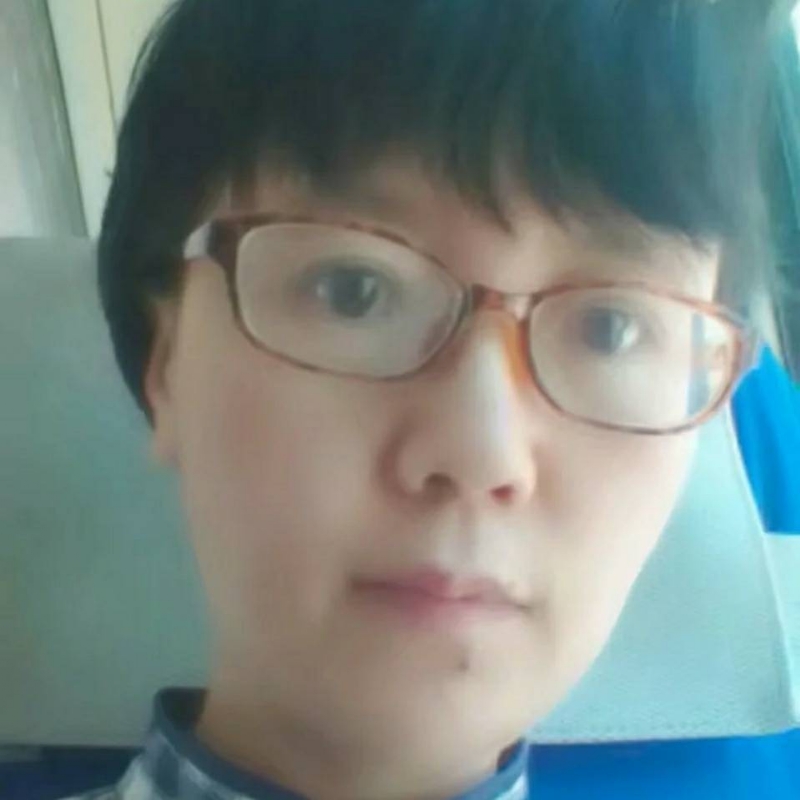 川渝小辣椒的第二张照片--银川相亲服务中心