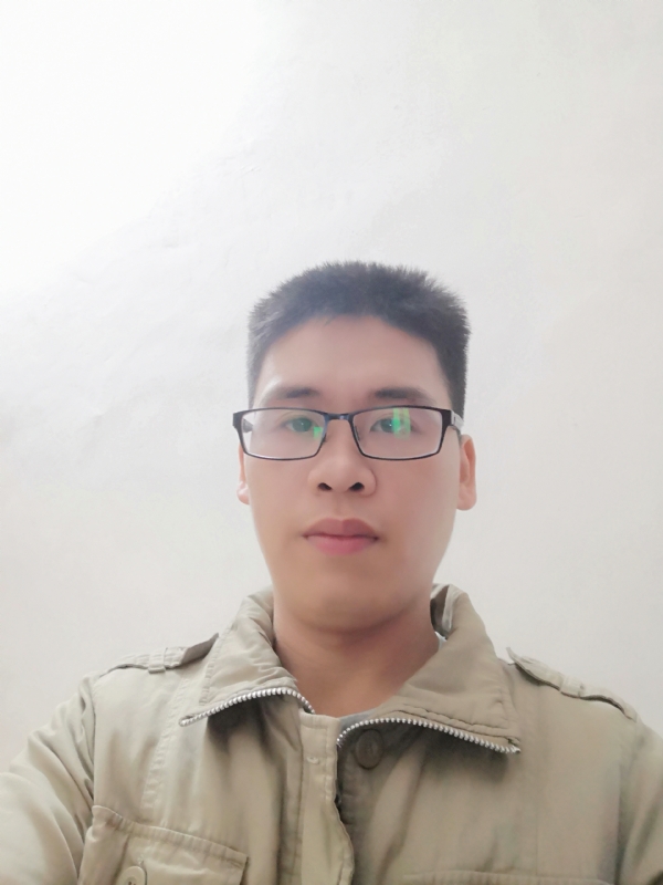 wanghan的第一张照片--银川相亲服务中心