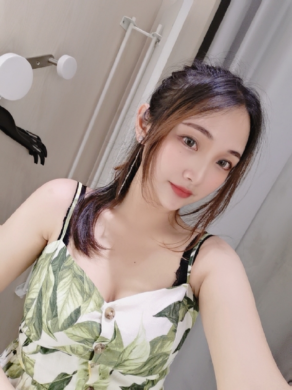 rui的第一张照片--银川相亲服务中心