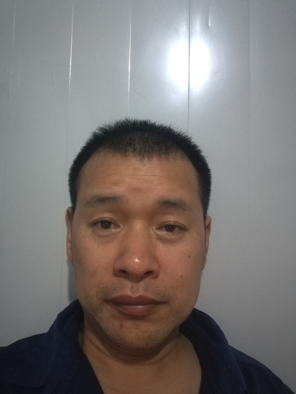 缘来是你的第一张照片--银川相亲服务中心