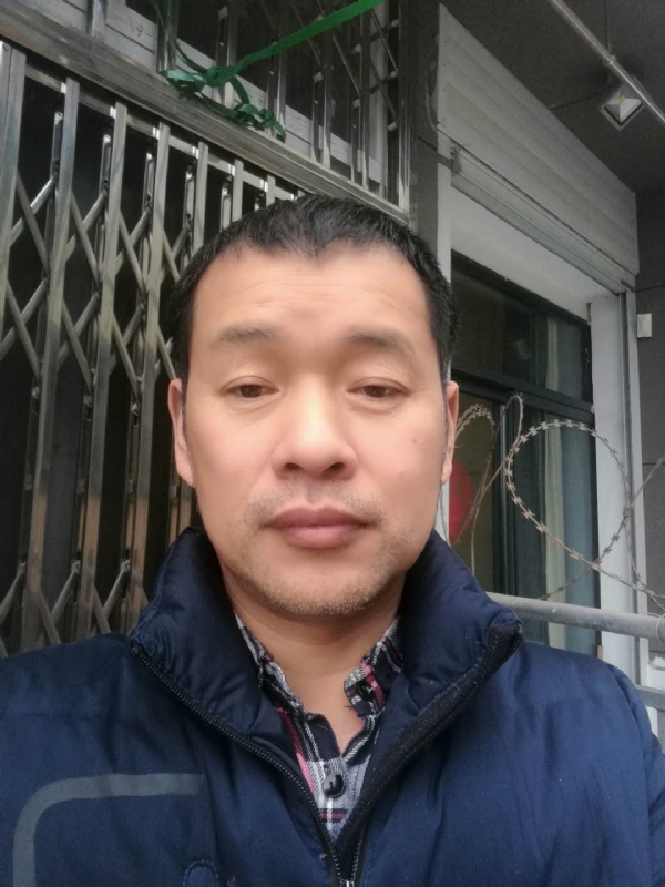 缘来是你的第三张照片--银川相亲服务中心