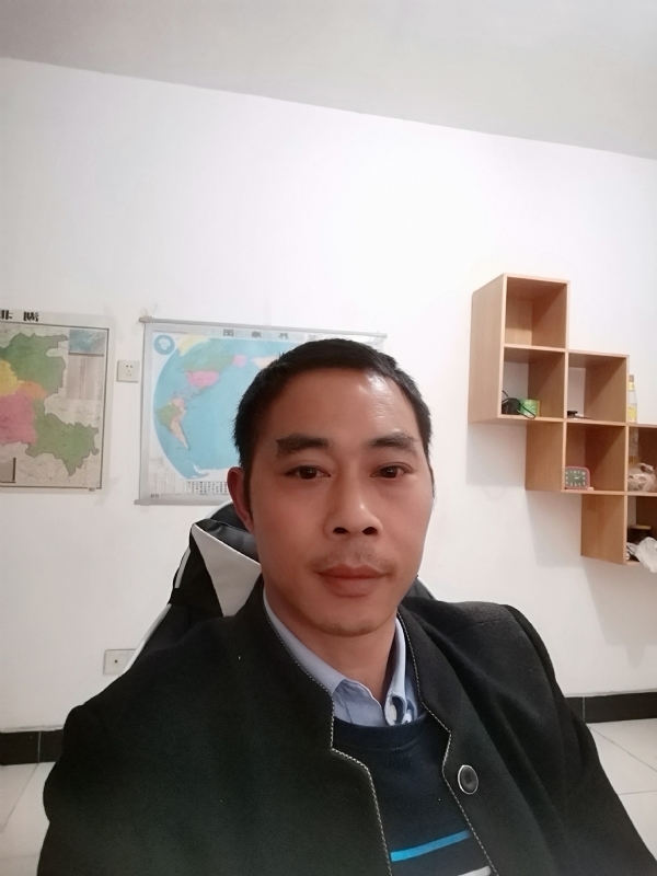 由零开始的第一张照片--银川相亲服务中心