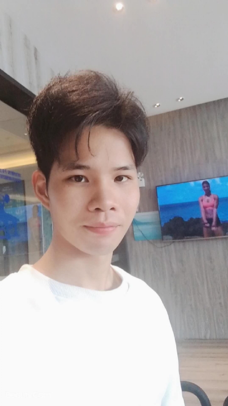 子若的第一张照片--银川相亲服务中心