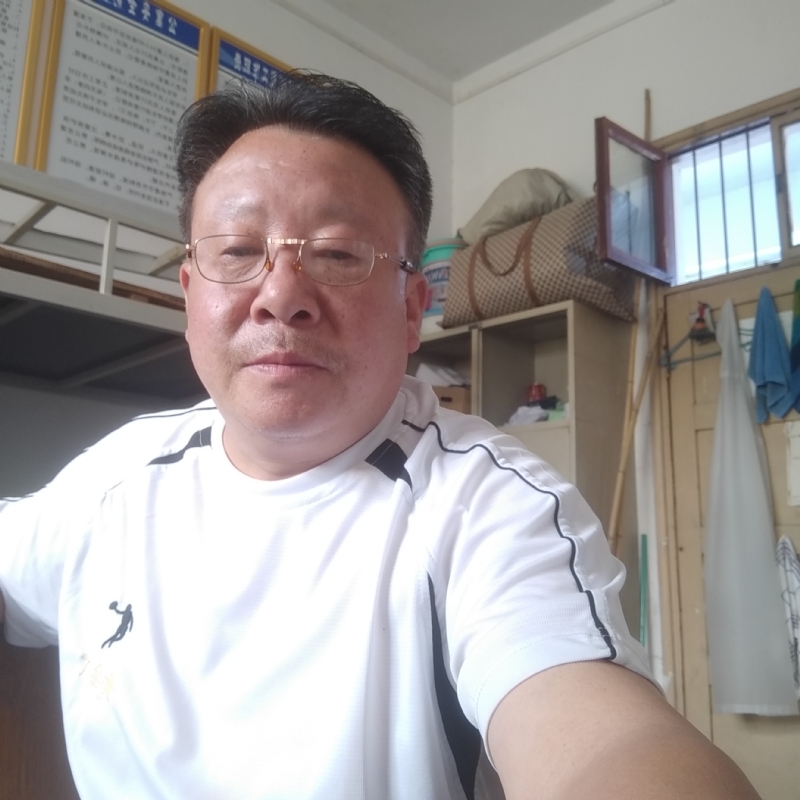 咣次次的第二张照片--银川相亲服务中心