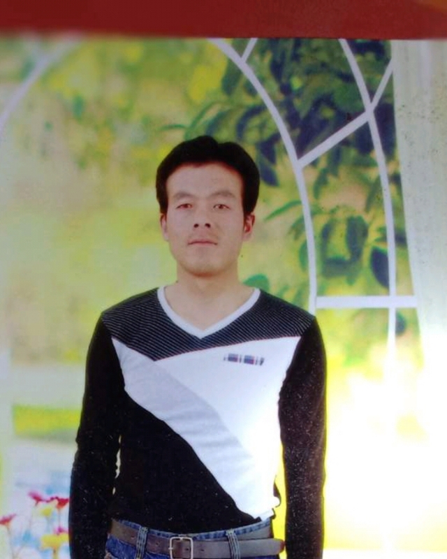 爱在哪里的第一张照片--银川相亲服务中心