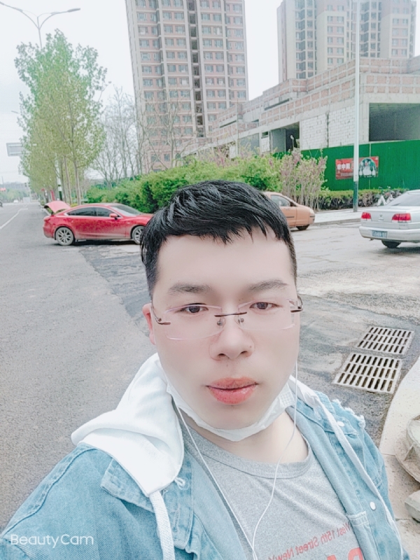 舍得的第二张照片--银川相亲服务中心