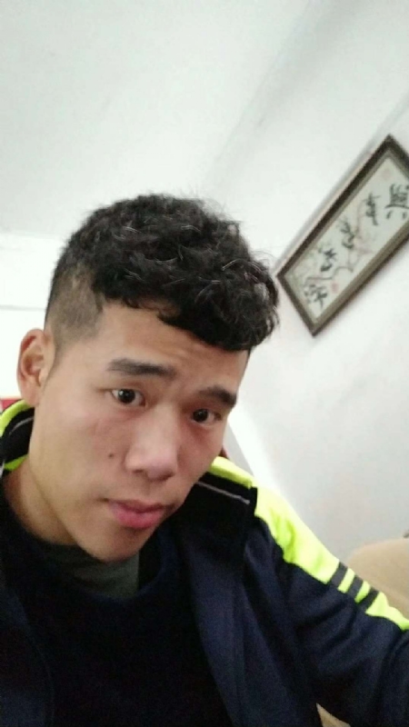 一次就好的第一张照片--银川相亲服务中心