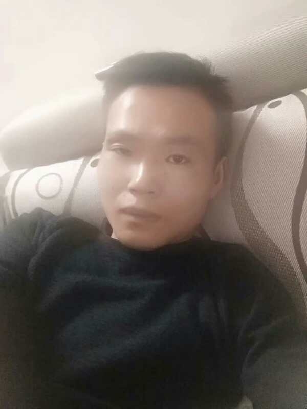 夜魇的第三张照片--银川相亲服务中心