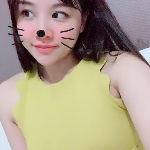 静宝的第一张照片--银川相亲服务中心