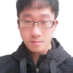 微风拂面的第一张照片--银川相亲服务中心