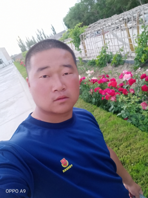 奋斗中的青春最美丽的第一张照片--银川相亲服务中心