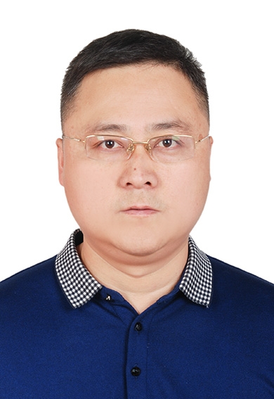 碧海￥蓝天的第二张照片--银川相亲服务中心