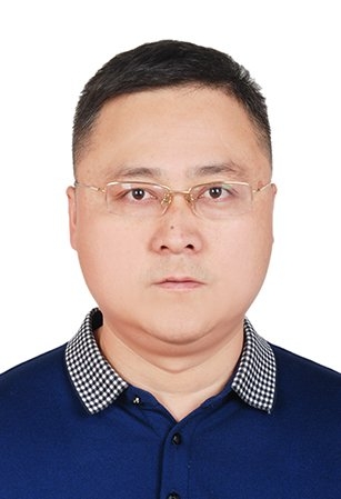 碧海￥蓝天的第三张照片--银川相亲服务中心