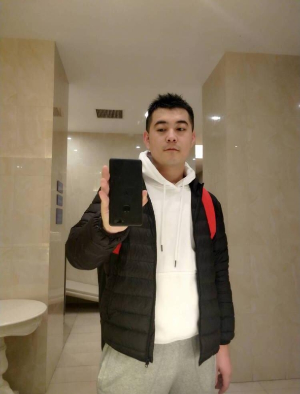长清的第一张照片--银川相亲服务中心