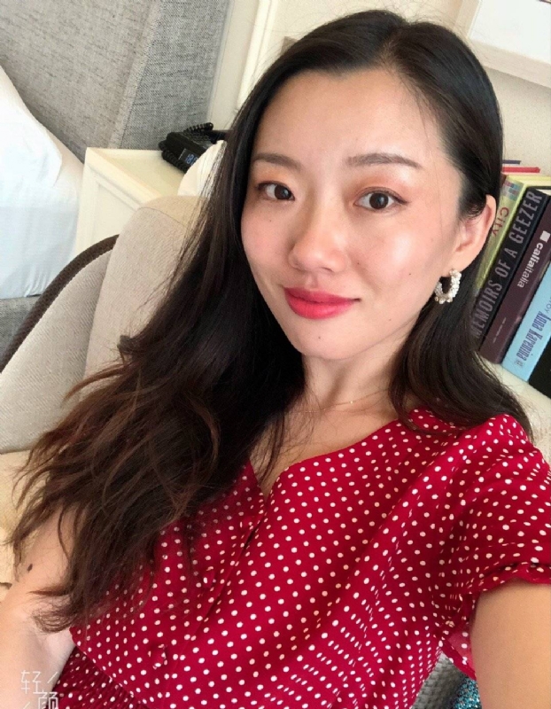 往事如烟的第三张照片--银川相亲服务中心