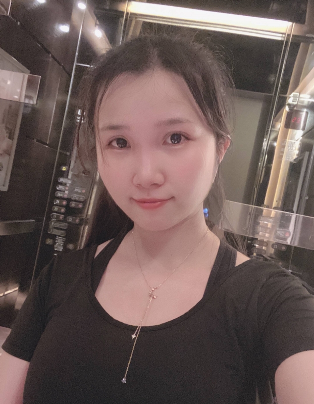 雨后彩虹的第二张照片--银川相亲服务中心