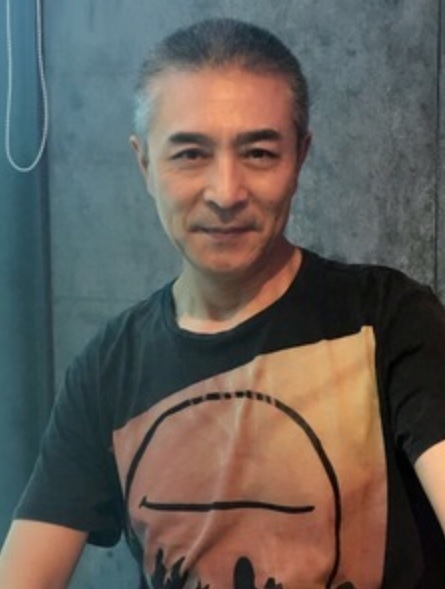 拥抱明天的第一张照片--银川相亲服务中心