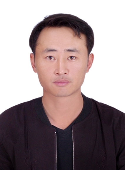 淡漠痕的第一张照片--银川相亲服务中心