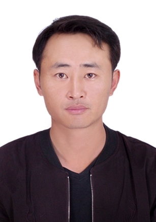 淡漠痕的第二张照片--银川相亲服务中心