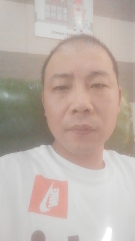 浮生若梦的第一张照片--银川相亲服务中心
