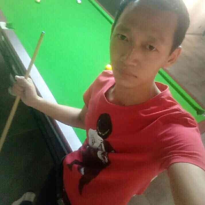 挥一挥手什么都没有的第二张照片--银川相亲服务中心