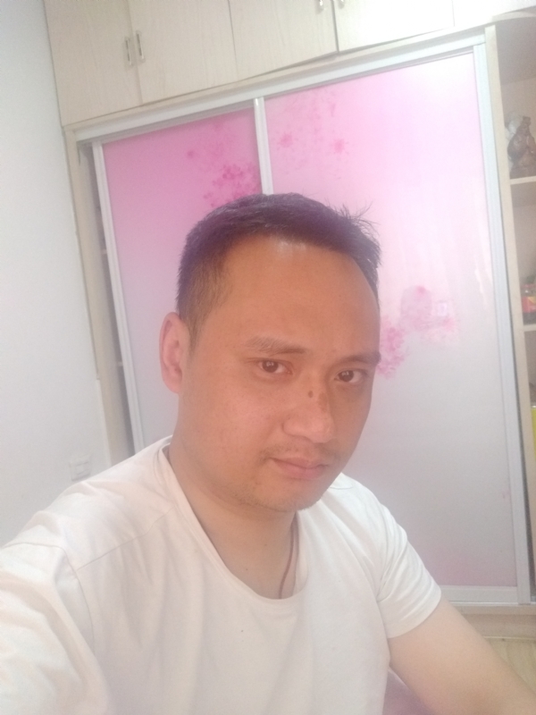 孤单的小冬瓜的第一张照片--银川相亲服务中心
