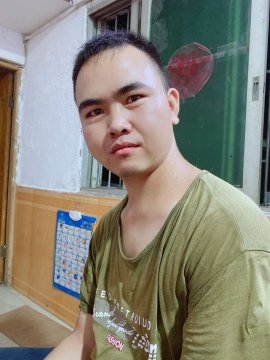 满天大圣的第一张照片--银川相亲服务中心