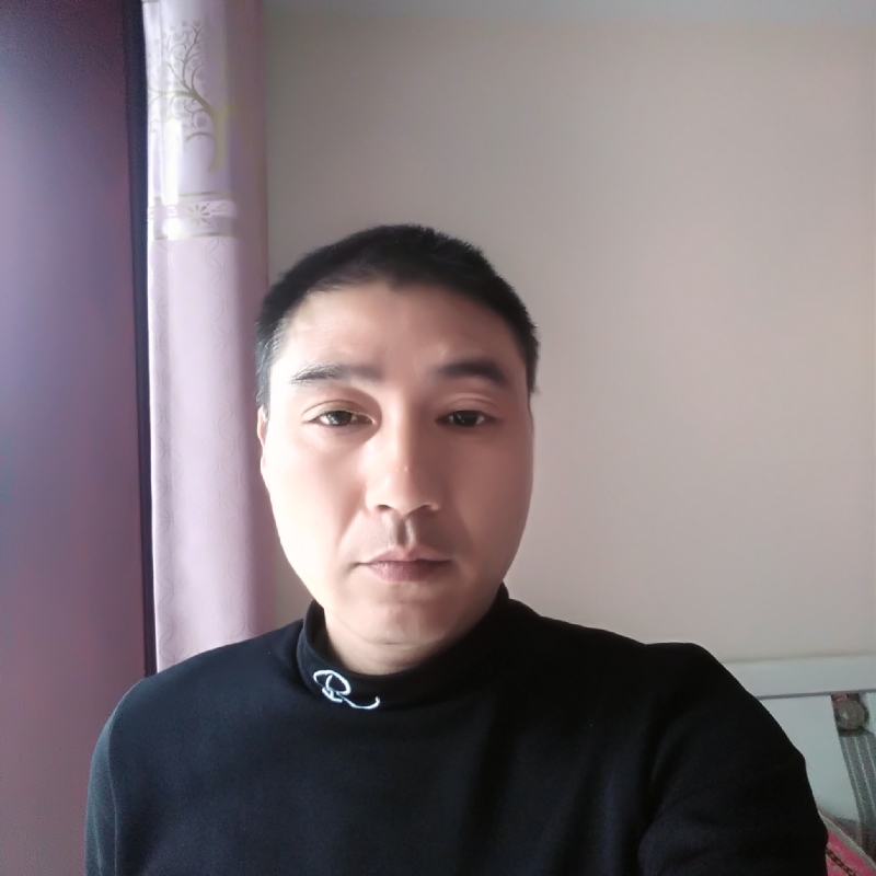 期待的第一张照片--银川相亲服务中心