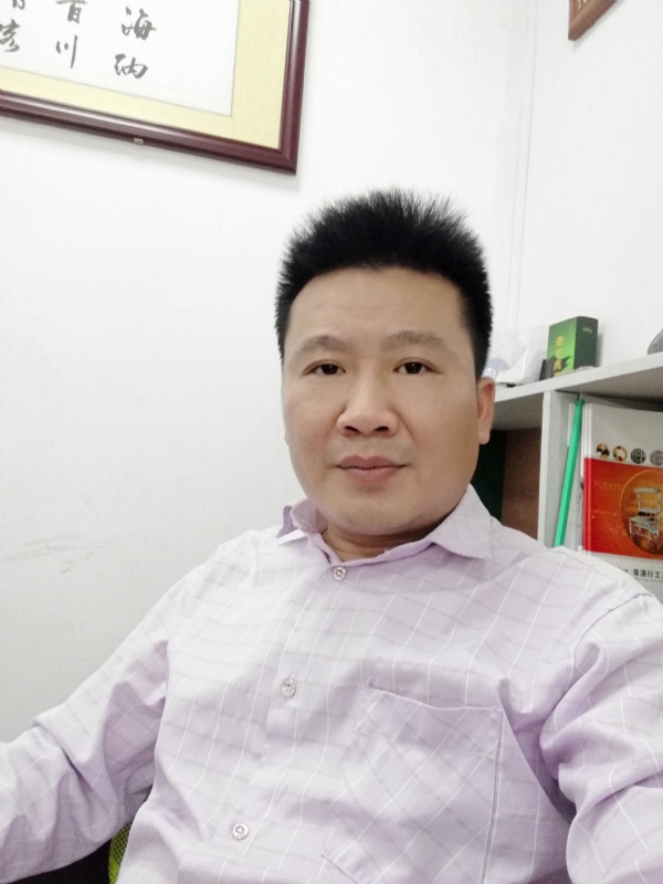 墨行的第一张照片--银川相亲服务中心