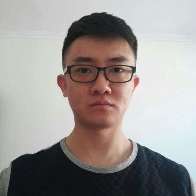 谁谁谁那个谁的第一张照片--银川相亲服务中心