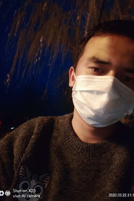 只求结婚的第一张照片--银川相亲服务中心