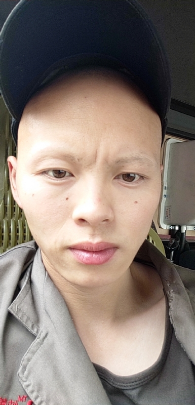 zgbl的第一张照片--银川相亲服务中心