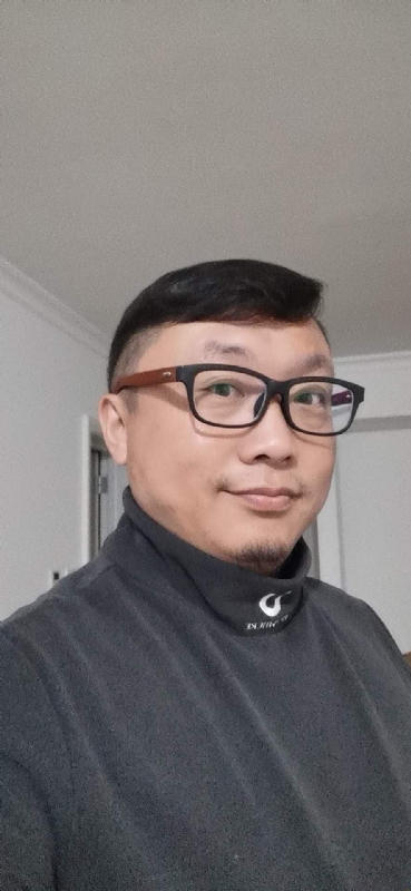 逐航的第一张照片--银川相亲服务中心