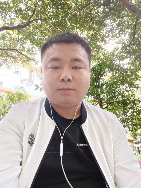 命运我手中的第一张照片--银川相亲服务中心
