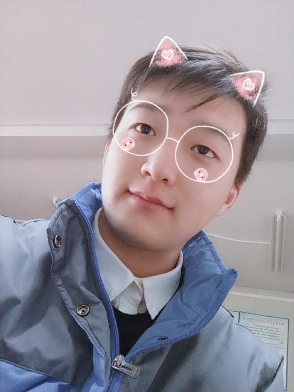 岚歌的第一张照片--银川相亲服务中心