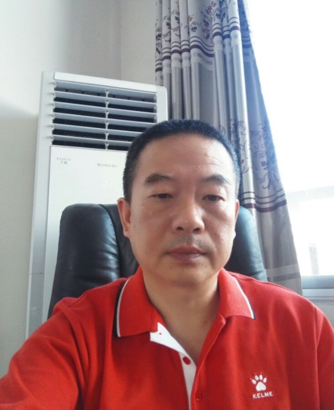 风云的第八张照片--银川相亲服务中心