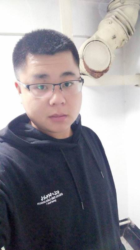 花开陌上的第一张照片--银川相亲服务中心