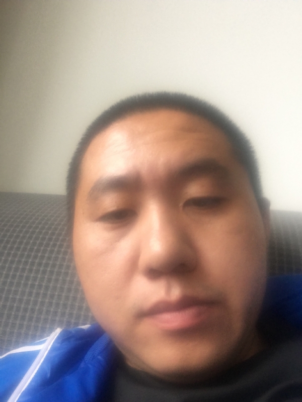 人间不值得的第三张照片--银川相亲服务中心