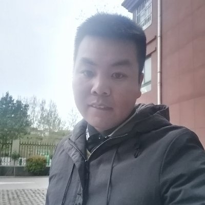 辉辉的第一张照片--银川相亲服务中心