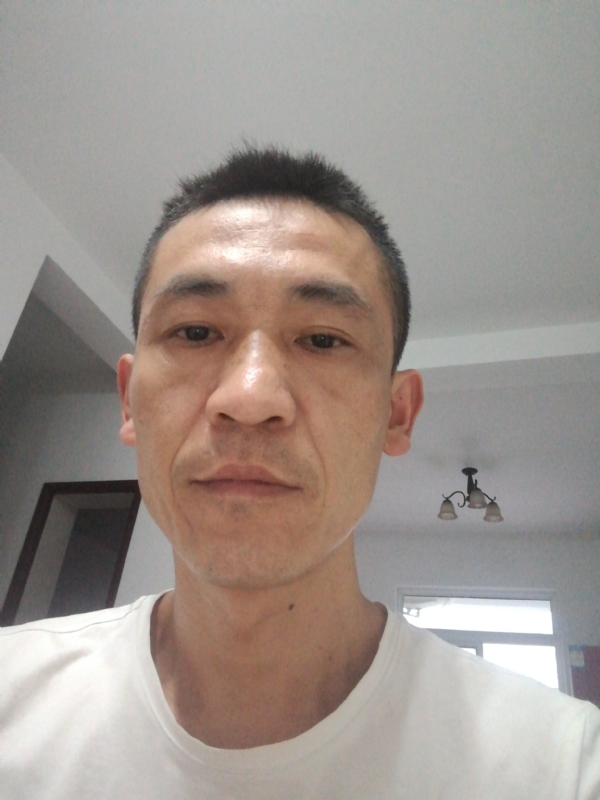 找老伴的第一张照片--银川相亲服务中心