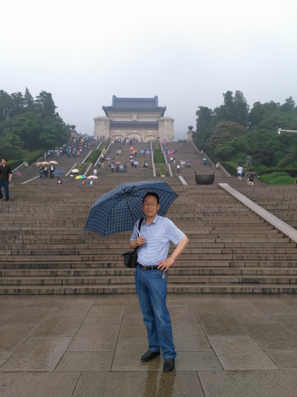 一生有你的第一张照片--银川相亲服务中心